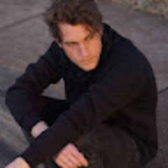 Meet your Posher, Joel - Picture 1 of 1